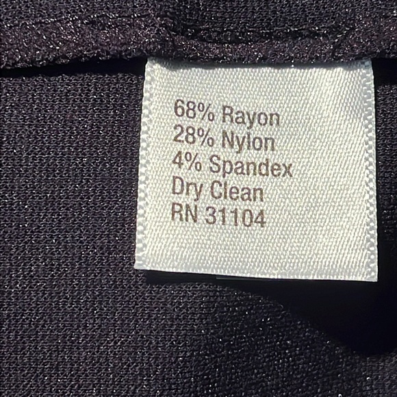 The Limited Dress - Picture 5 of 5